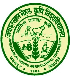 Institute Logo